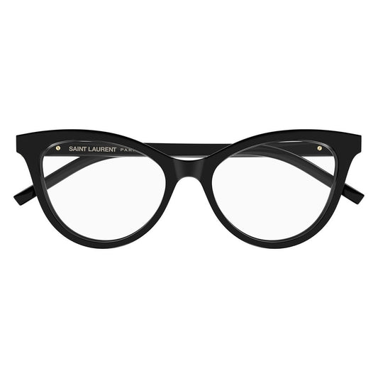 SL M164 007 laterale