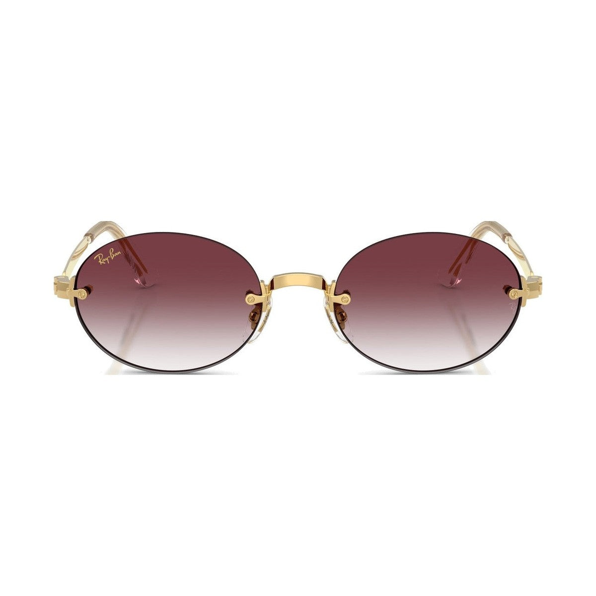 Ray-Ban RB3929 | Occhiali da sole unisex