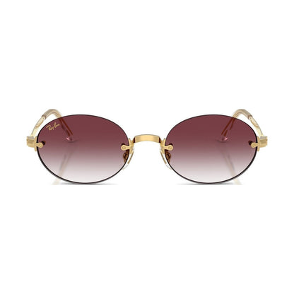 Ray-Ban RB3929 | Occhiali da sole unisex