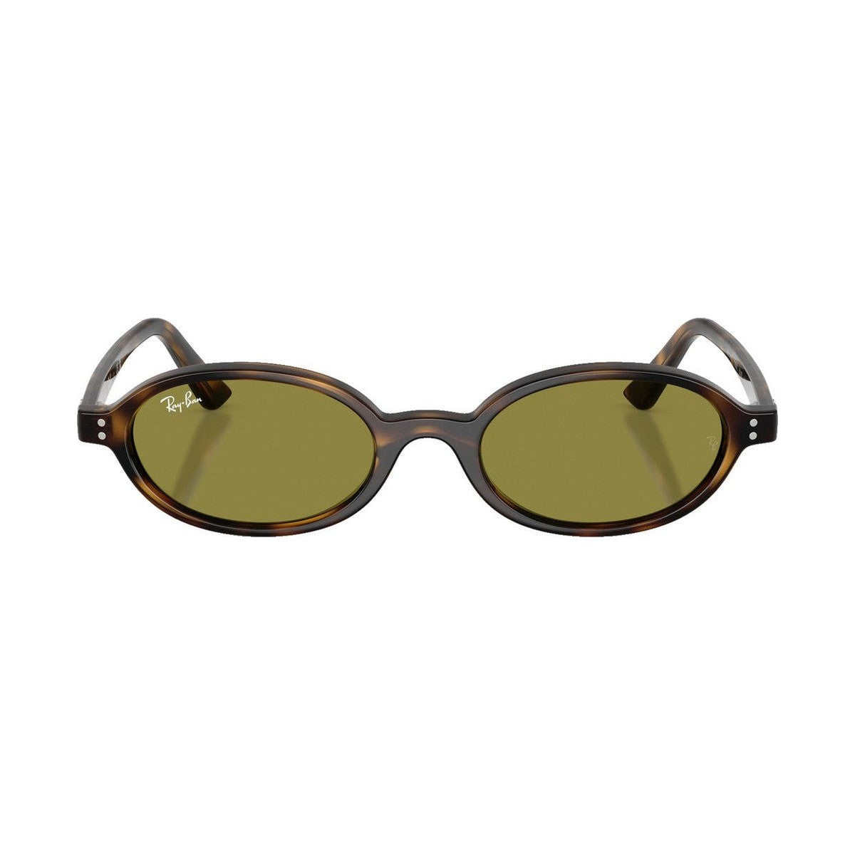 Ray-Ban RB4472 | Occhiali da sole unisex