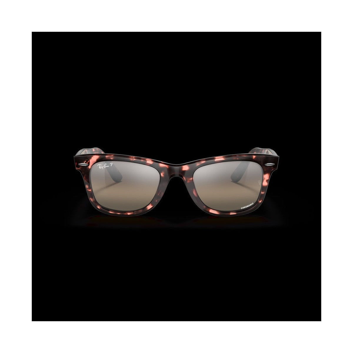 Ray-Ban RB2140 | Occhiali da sole unisex