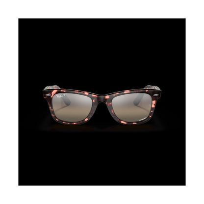 Ray-Ban RB2140 | Occhiali da sole unisex