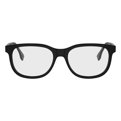 FE50150I 001 laterale