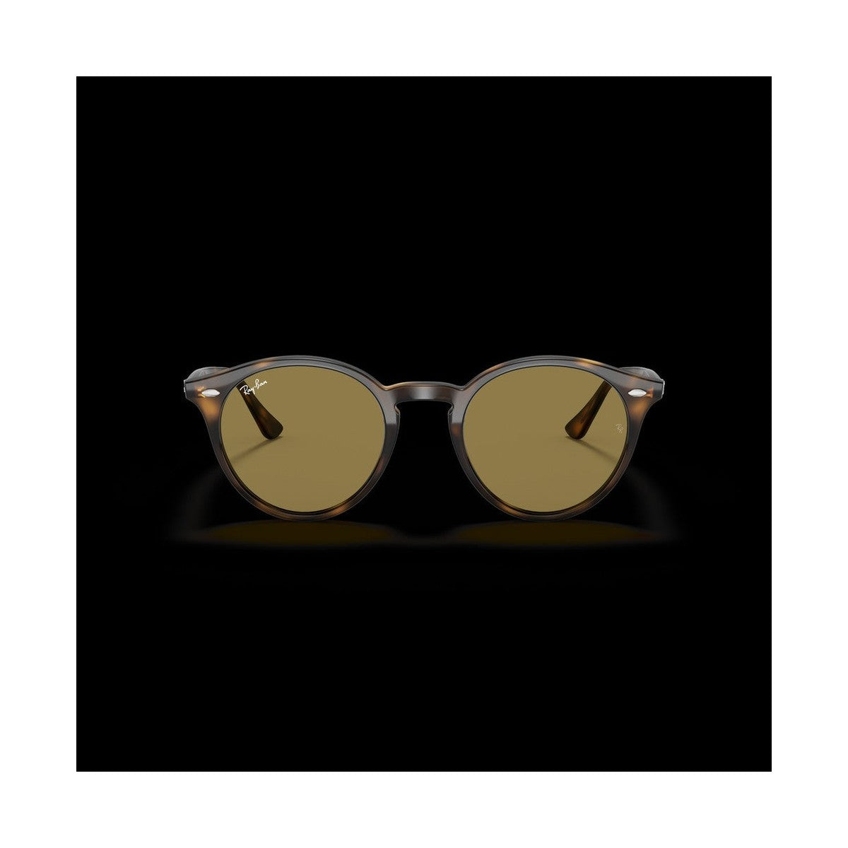 Ray-Ban RB2180 | Occhiali da sole unisex