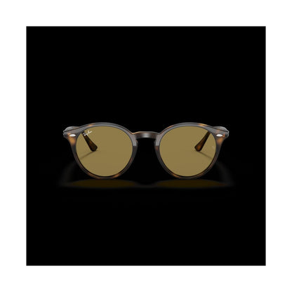 Ray-Ban RB2180 | Occhiali da sole unisex