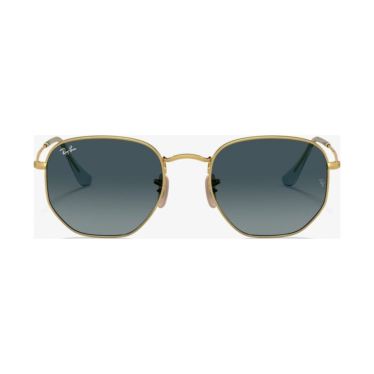 Ray-Ban RB3548N | Occhiali da sole unisex