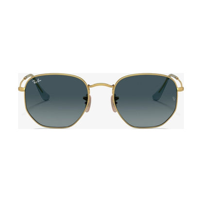 Ray-Ban RB3548N | Occhiali da sole unisex