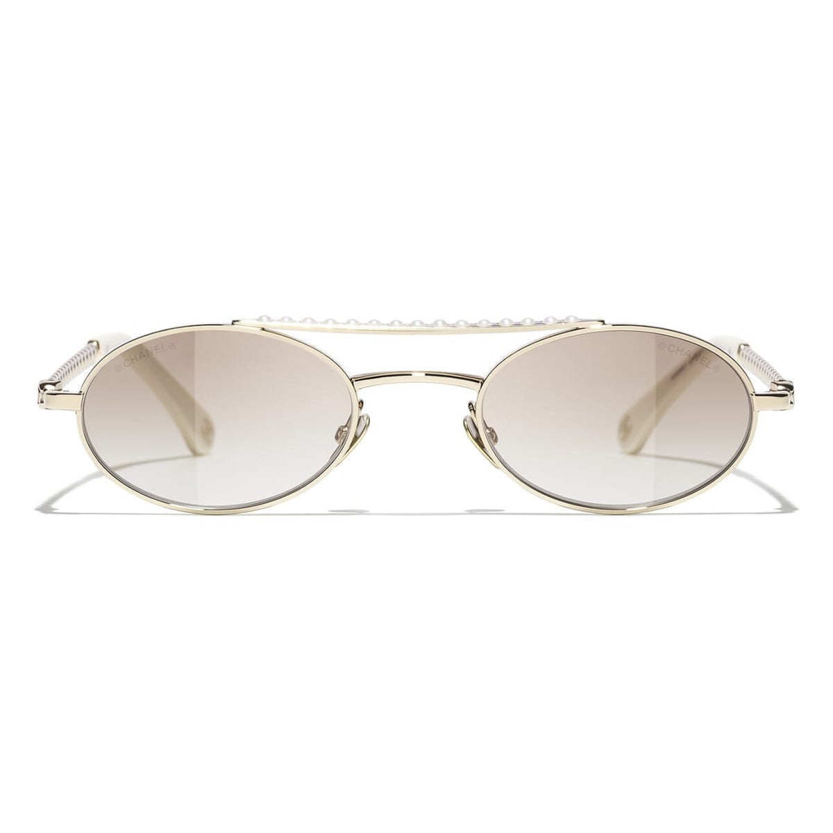 4297H SOLE C49013 laterale