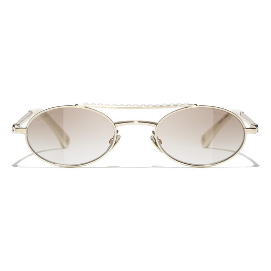 4297H SOLE C49013 laterale