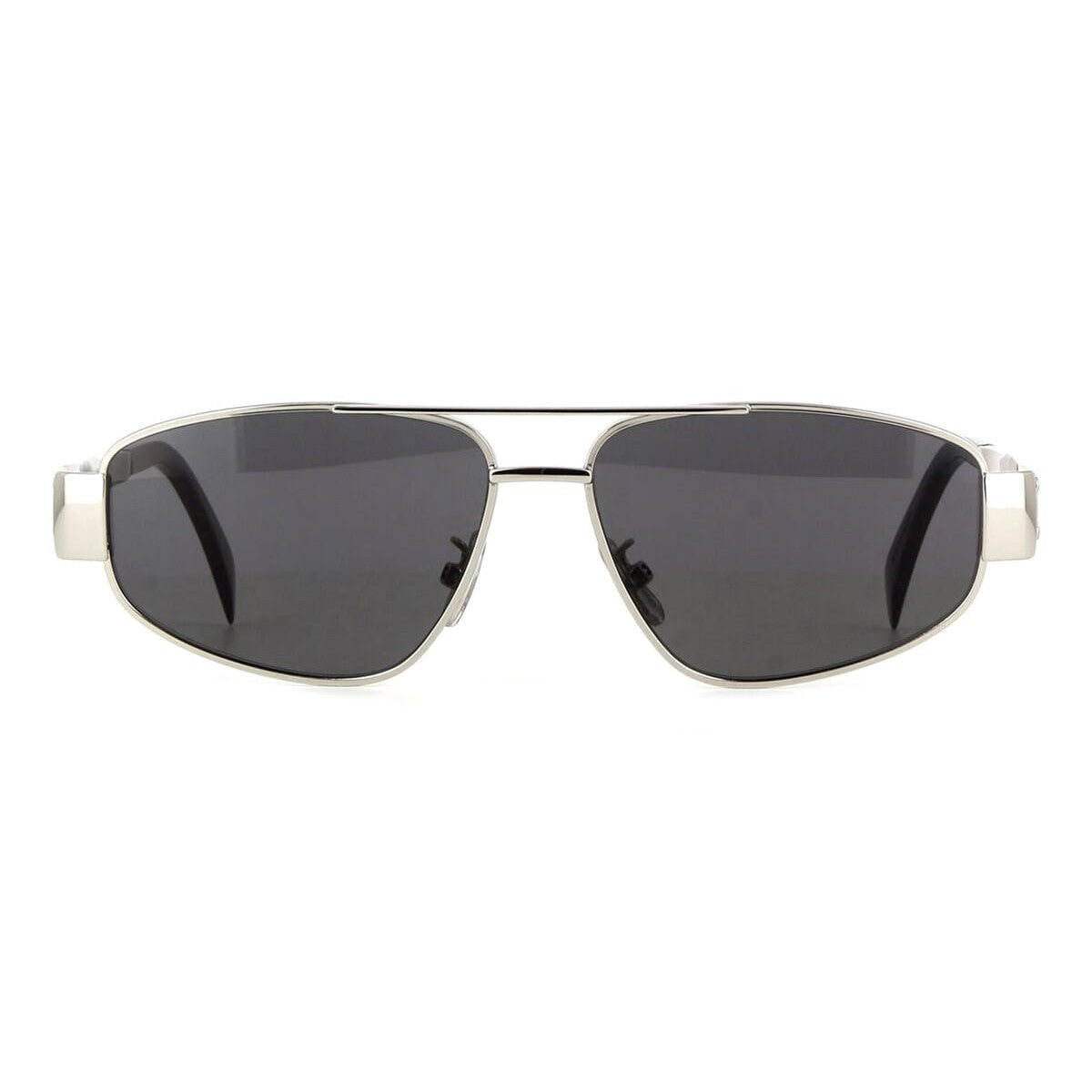 CL40281U 16a laterale