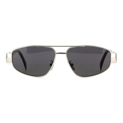 CL40281U 16a laterale