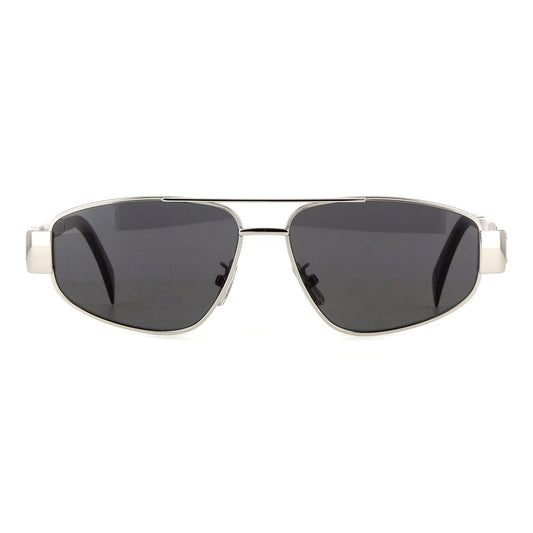 CL40281U 16a laterale
