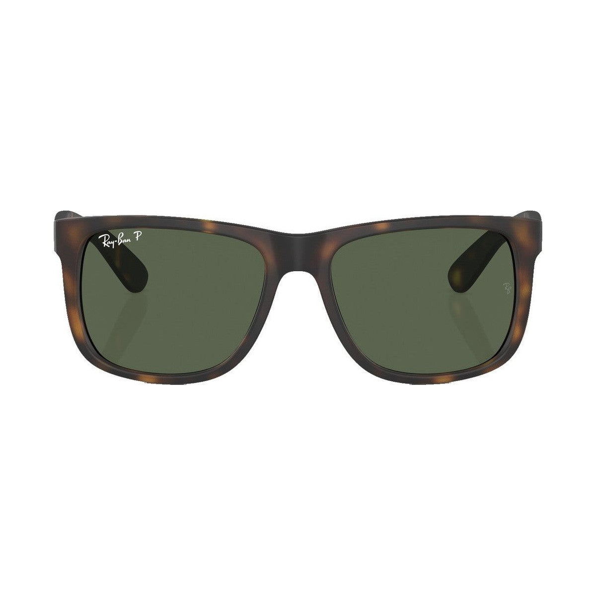 Ray-Ban RB4165 | Occhiali da sole unisex
