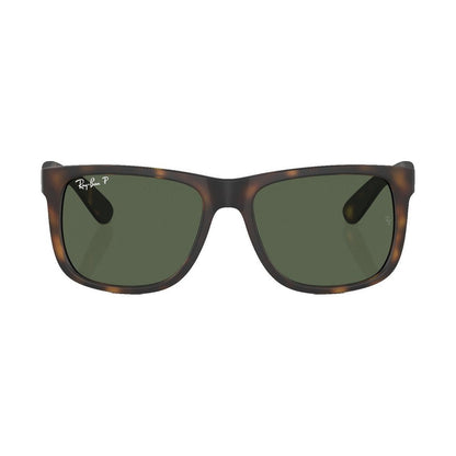 Ray-Ban RB4165 | Occhiali da sole unisex