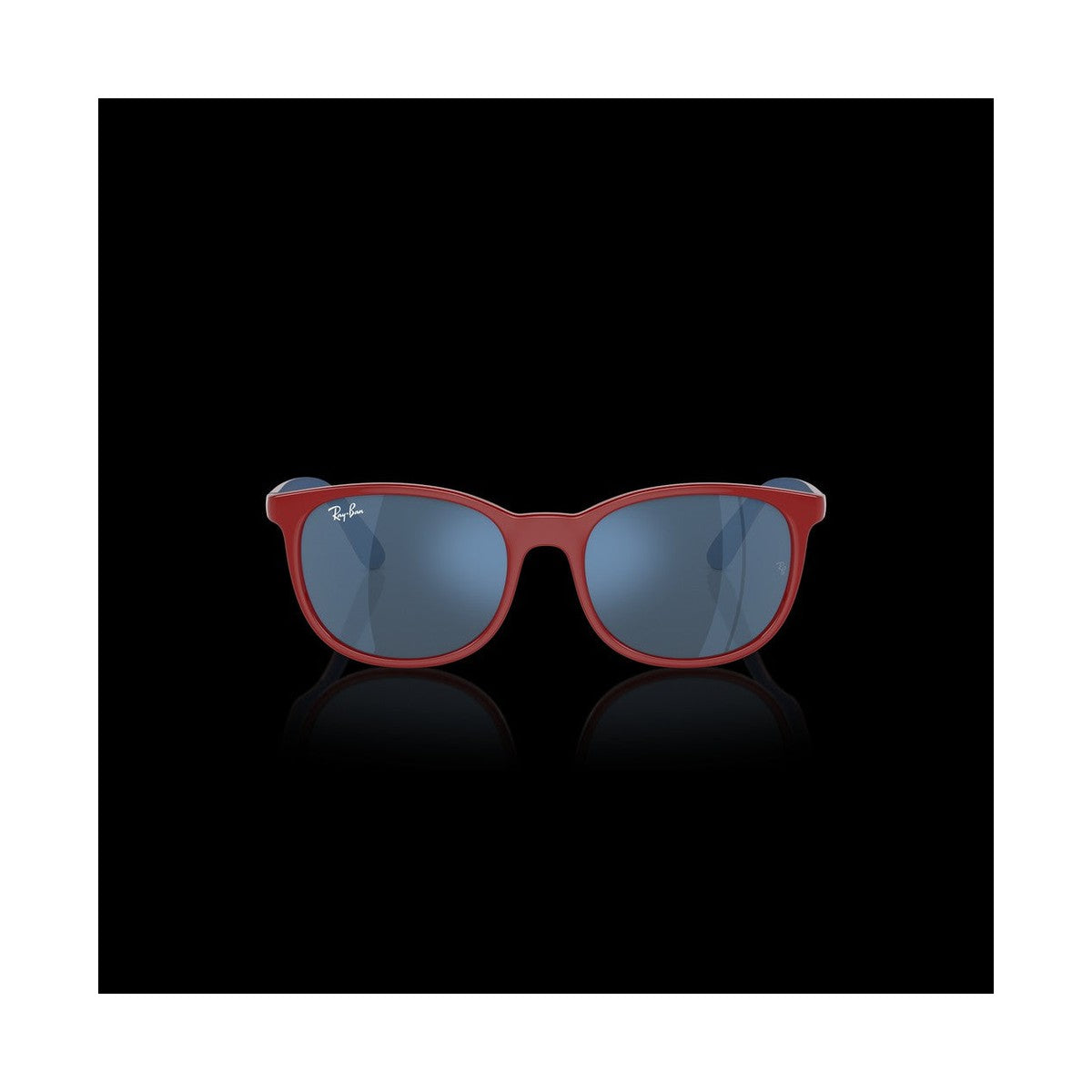 Ray-Ban Junior RJ9079S | Occhiali da sole unisex