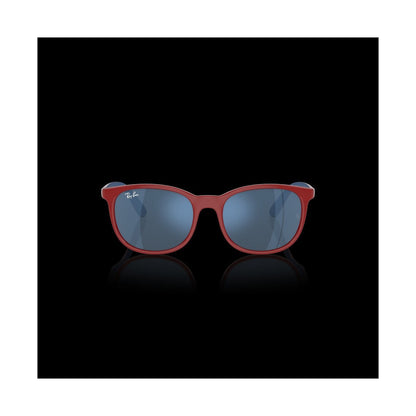 Ray-Ban Junior RJ9079S | Occhiali da sole unisex
