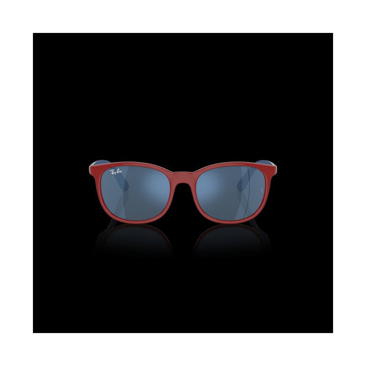 Ray-Ban Junior RJ9079S | Occhiali da sole unisex