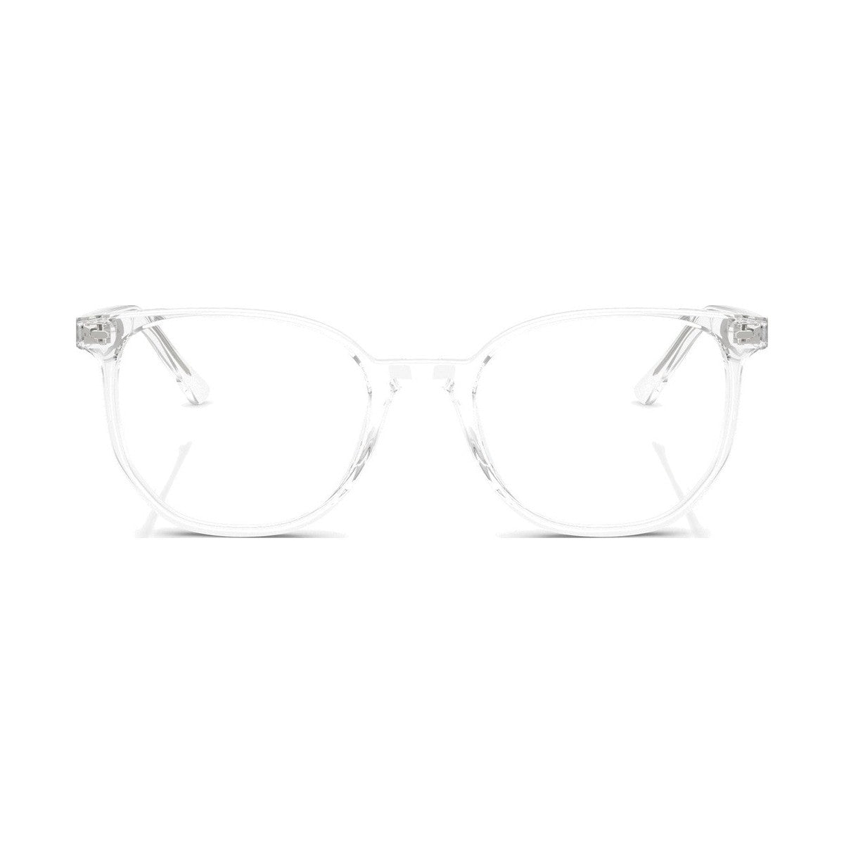 Ray-Ban Vista RX5397 | Occhiali da vista unisex