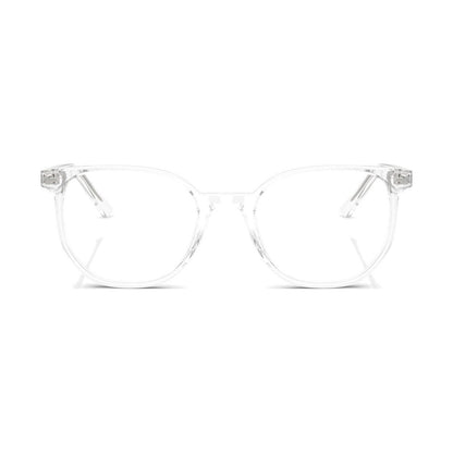 Ray-Ban Vista RX5397 | Occhiali da vista unisex