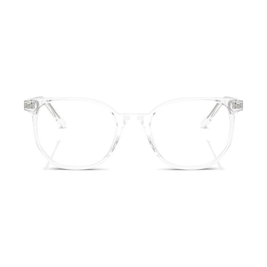 Ray-Ban Vista RX5397 | Occhiali da vista unisex