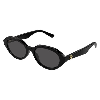 GG2178S 001