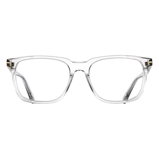 FT6080-B 020 laterale