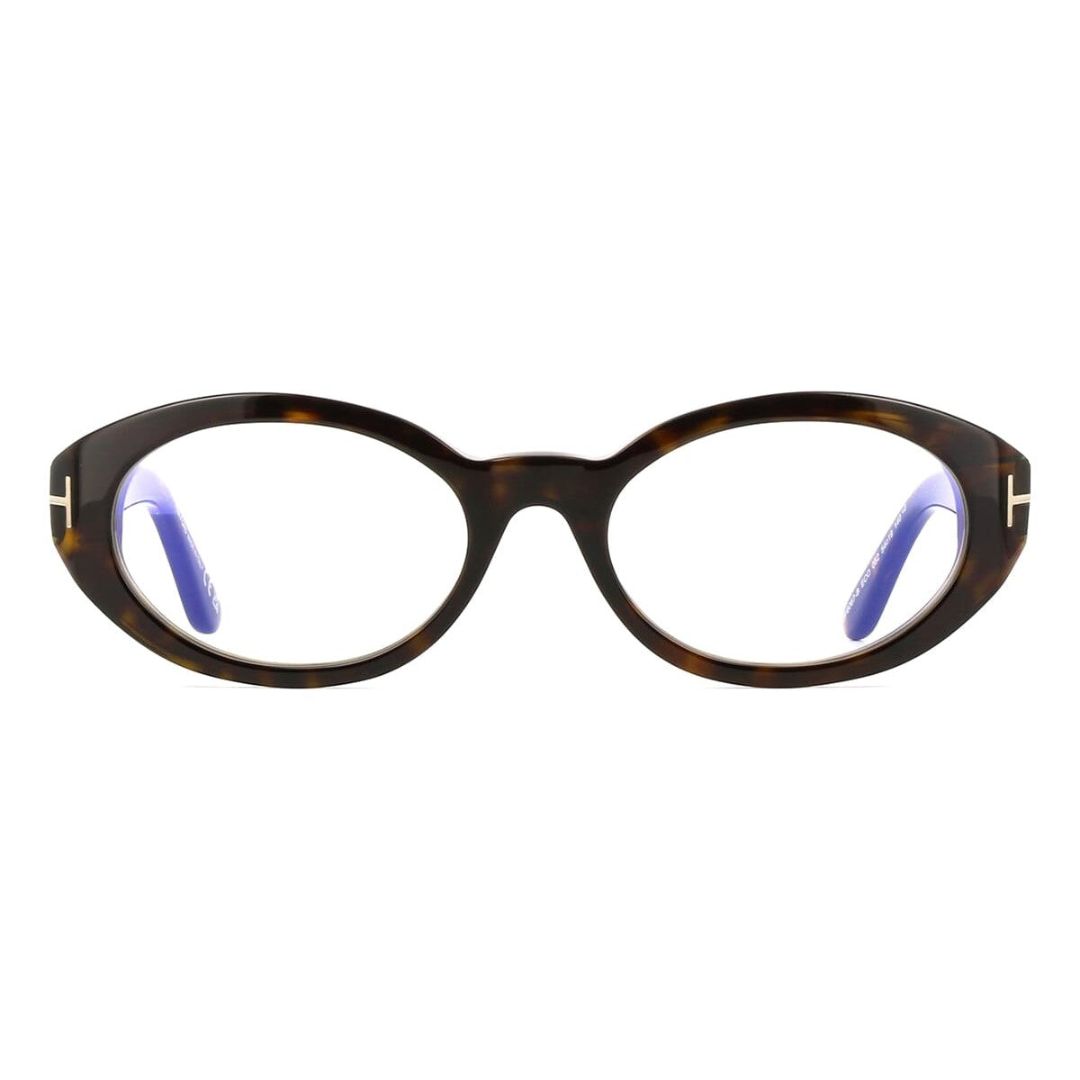 Tom Ford FT6067-B | Occhiali da vista