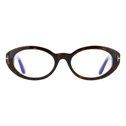 Tom Ford FT6067-B | Occhiali da vista