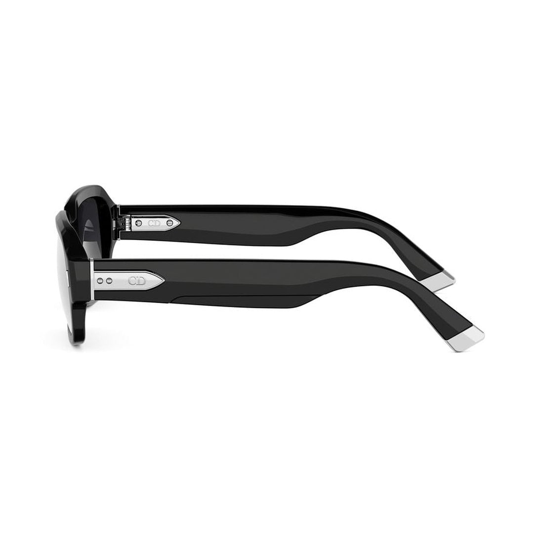 Dior Man DIORTAILORING S2I 10a1 vista 2