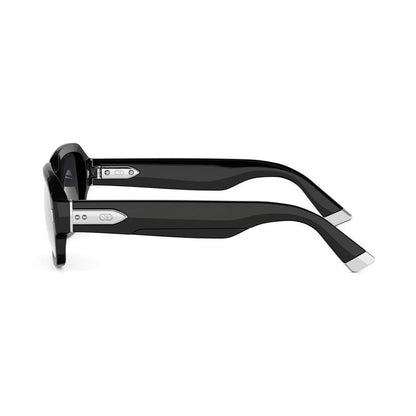 Dior Man DIORTAILORING S2I 10a1 vista 2