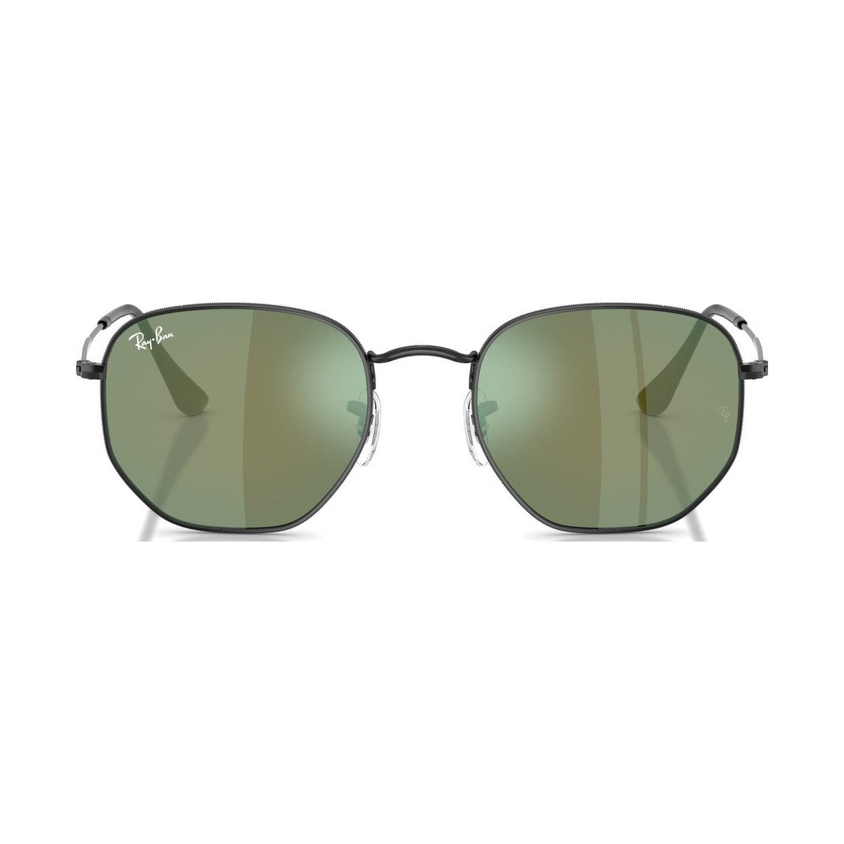 Ray-Ban RB3548N | Occhiali da sole unisex