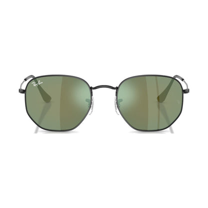 Ray-Ban RB3548N | Occhiali da sole unisex