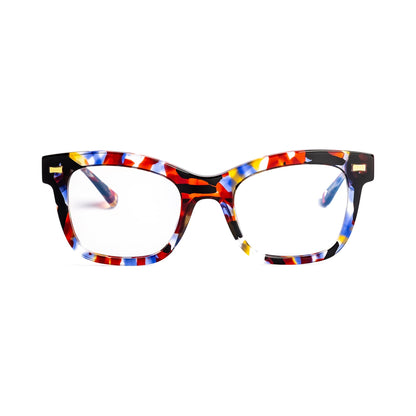 Les Pieces Uniques ANASTASIA 61