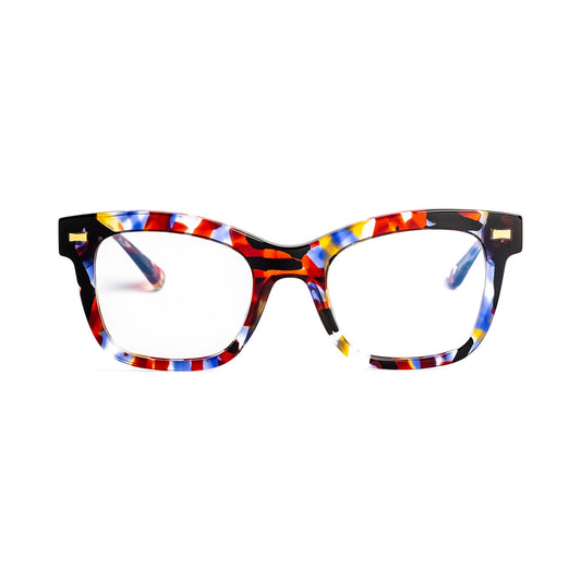 Les Pieces Uniques ANASTASIA 61