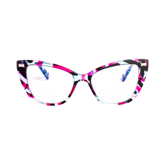 Les Pieces Uniques FIONA 62