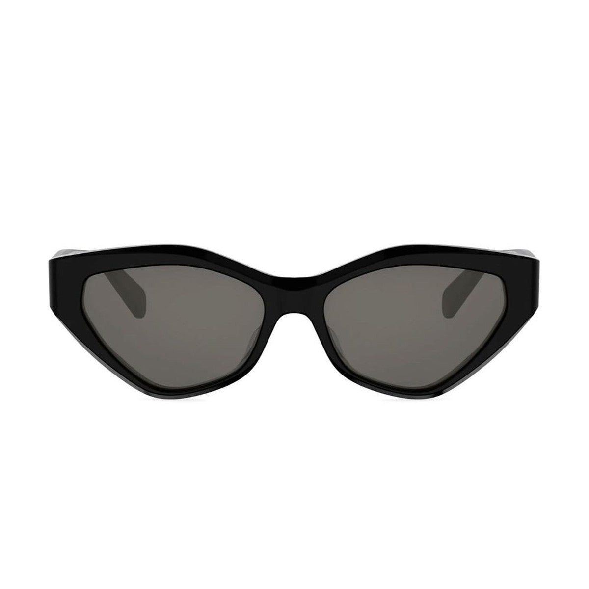 CL40323U 01a