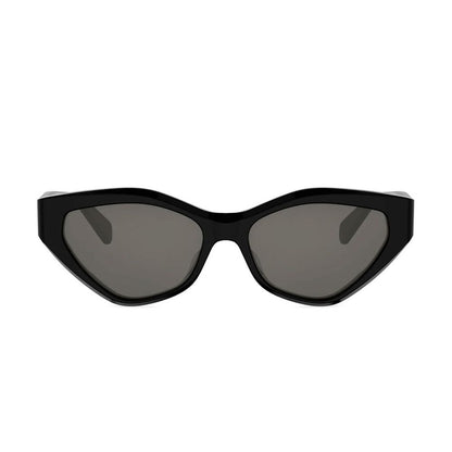 CL40323U 01a