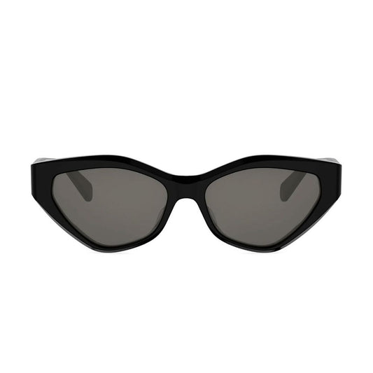 CL40323U 01a