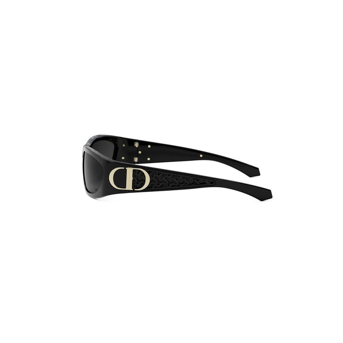 VERYDIOR S3I 10a0 laterale