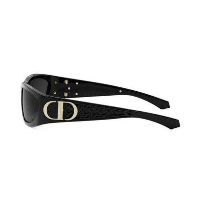 Dior VERYDIOR S3I vista 2