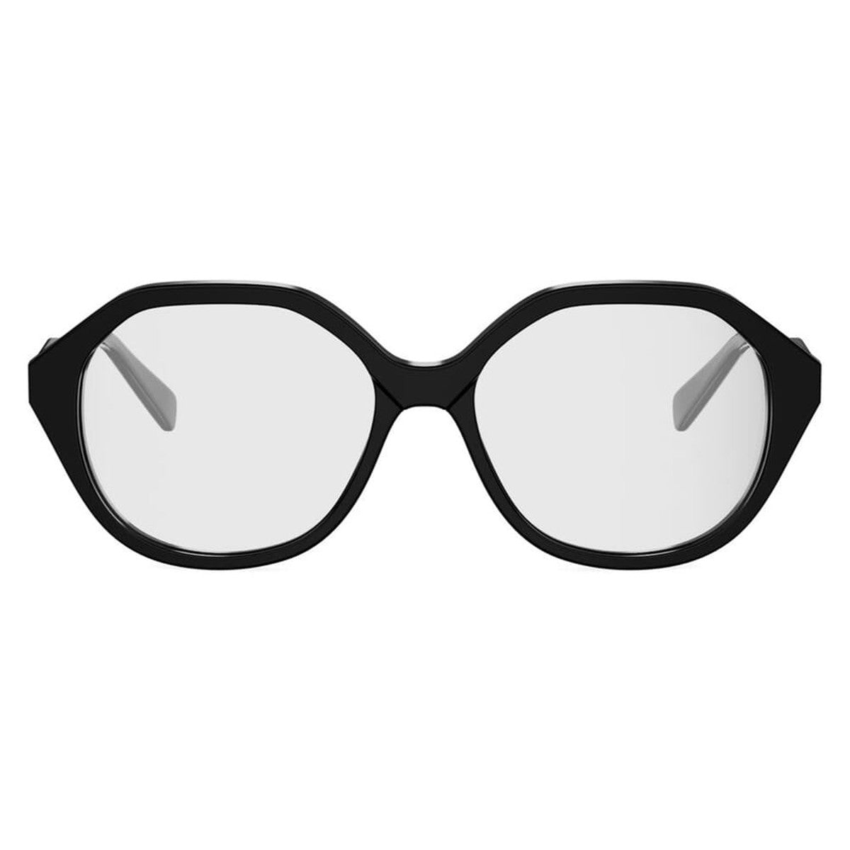 CL50167I 001 laterale