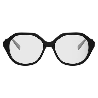 CL50167I 001 laterale