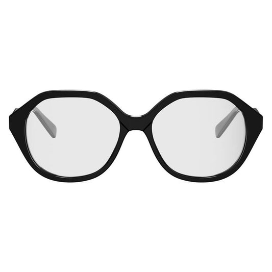 CL50167I 001 laterale