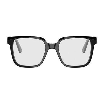 DIORPRISMEO S5I 1000 laterale