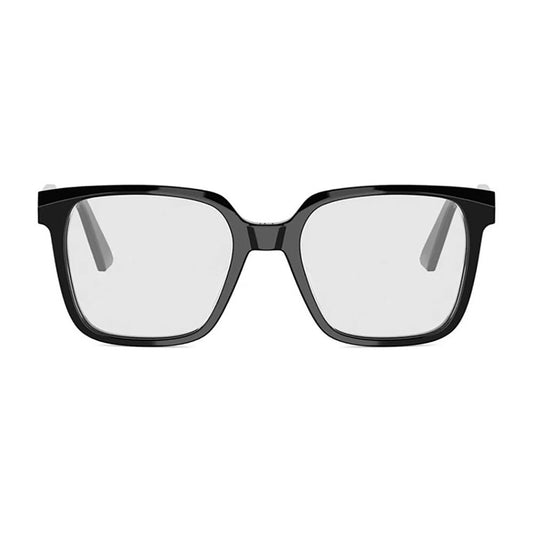 DIORPRISMEO S5I 1000 laterale