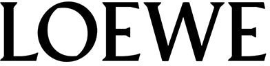 LOEWE - Sonnenbrillen für Herren logo