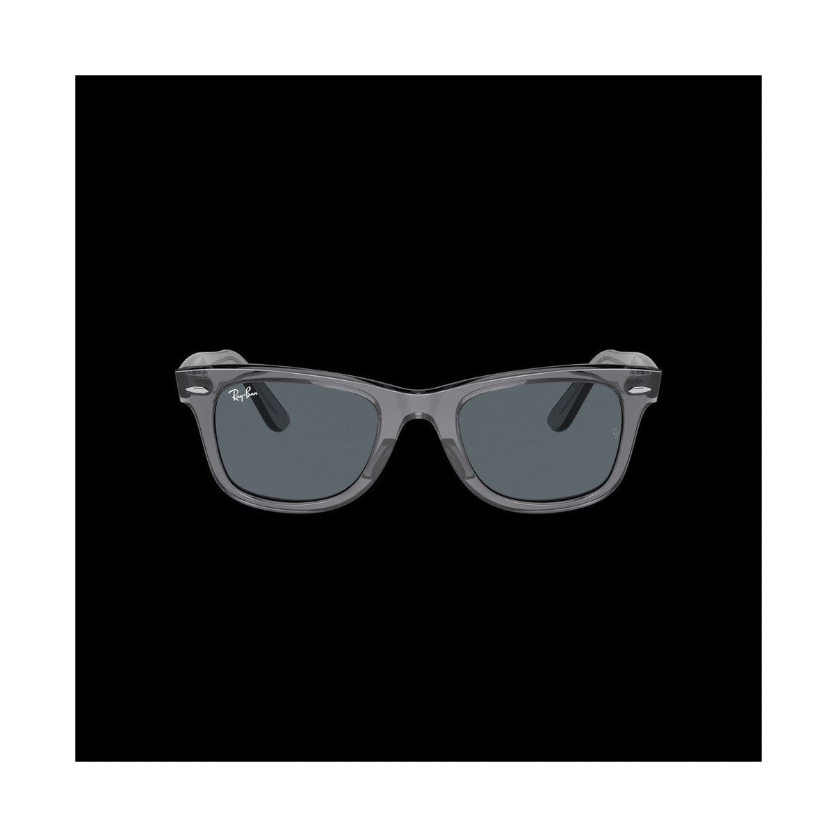 Ray-Ban RB2140 | Occhiali da sole unisex