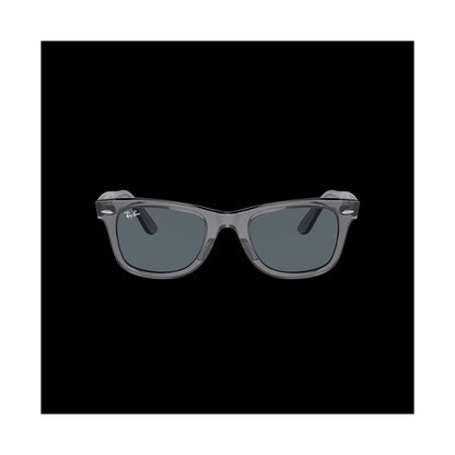 Ray-Ban RB2140 | Occhiali da sole unisex