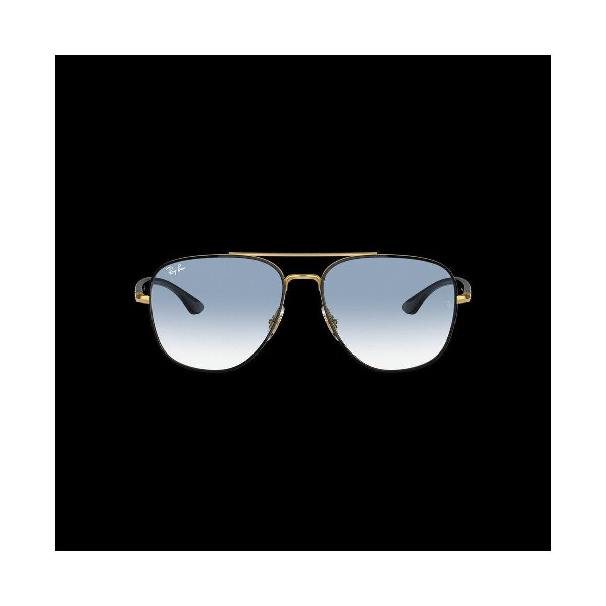 Ray-Ban RB3683 | Occhiali da sole unisex