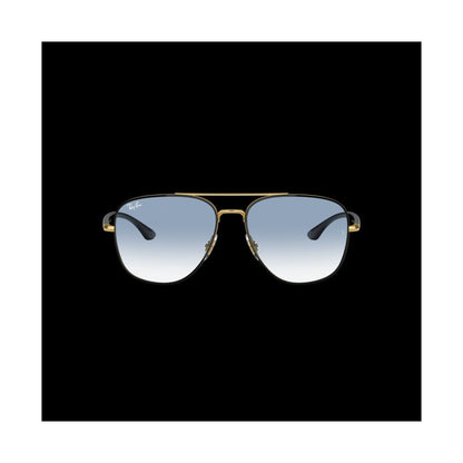 Ray-Ban RB3683 | Occhiali da sole unisex